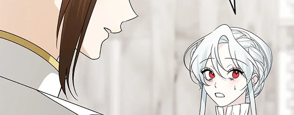 Somehow, My Tyrant Husband Has Became Cautious Chapter 76 page 15 - 