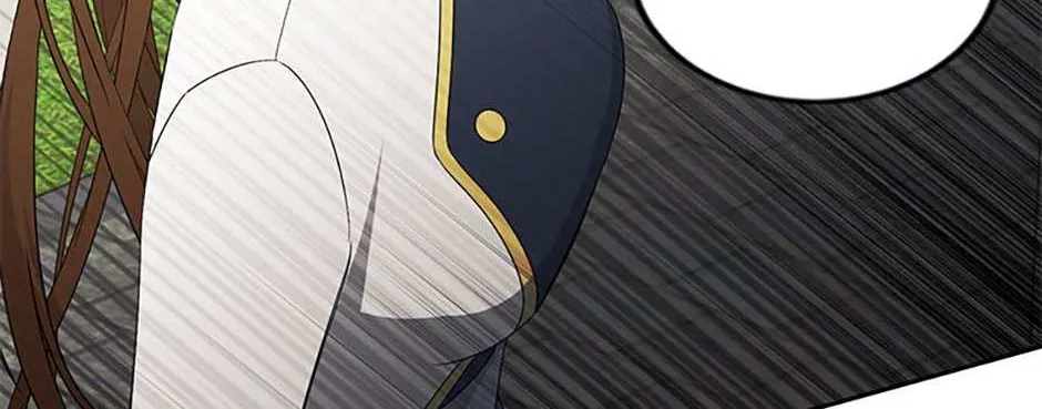 Somehow, My Tyrant Husband Has Became Cautious Chapter 76 page 19 - 