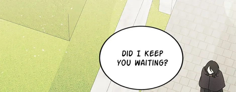 Somehow, My Tyrant Husband Has Became Cautious Chapter 76 page 3 - 