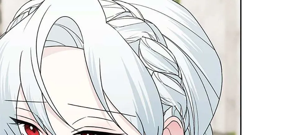 Somehow, My Tyrant Husband Has Became Cautious Chapter 76 page 25 - 