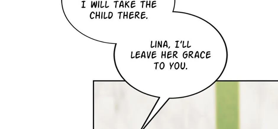 Somehow, My Tyrant Husband Has Became Cautious Chapter 76 page 27 - 