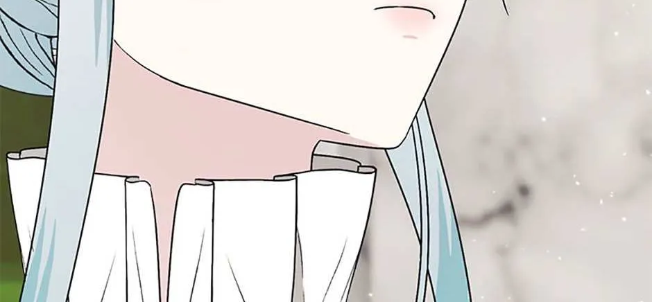 Somehow, My Tyrant Husband Has Became Cautious Chapter 76 page 31 - 