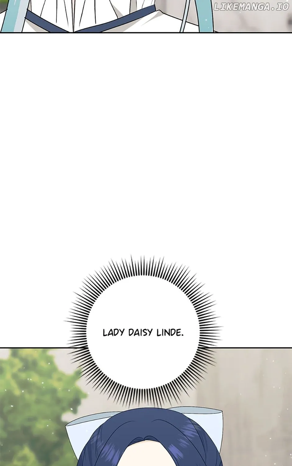 Somehow, My Tyrant Husband Has Became Cautious Chapter 76 page 32 - 