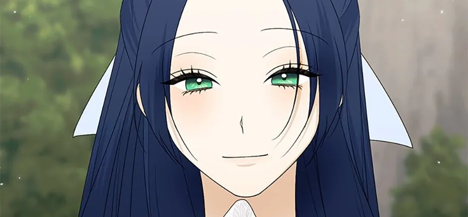 Somehow, My Tyrant Husband Has Became Cautious Chapter 76 page 33 - 