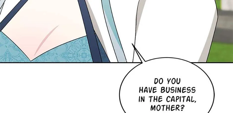 Somehow, My Tyrant Husband Has Became Cautious Chapter 76 page 39 - 