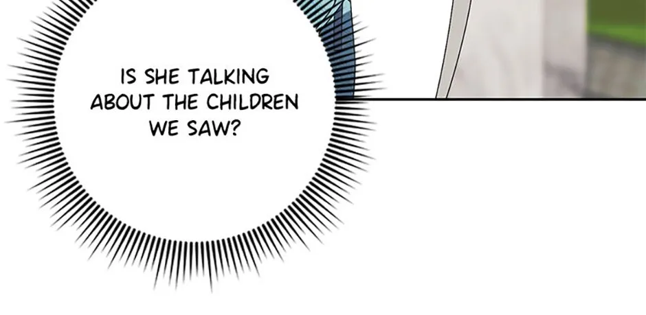 Somehow, My Tyrant Husband Has Became Cautious Chapter 76 page 43 - 