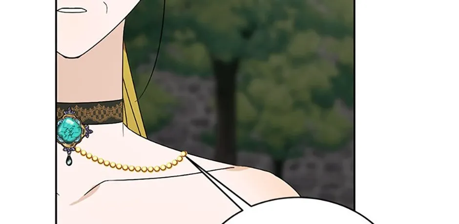 Somehow, My Tyrant Husband Has Became Cautious Chapter 76 page 45 - 