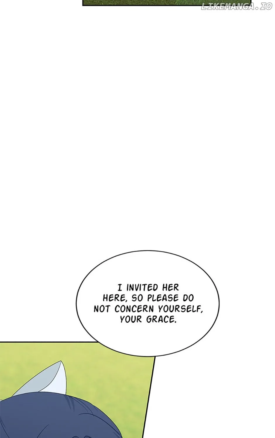 Somehow, My Tyrant Husband Has Became Cautious Chapter 76 page 48 - 