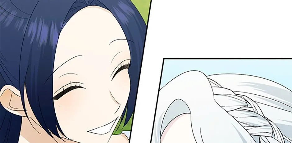 Somehow, My Tyrant Husband Has Became Cautious Chapter 76 page 49 - 