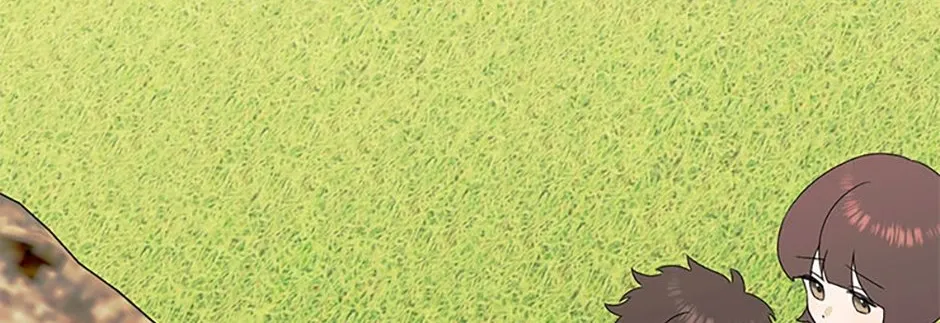 Somehow, My Tyrant Husband Has Became Cautious Chapter 76 page 71 - 