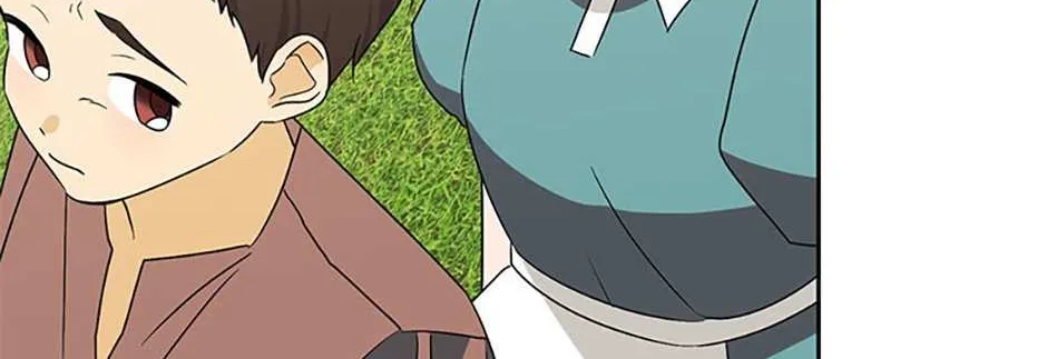 Somehow, My Tyrant Husband Has Became Cautious Chapter 76 page 73 - 