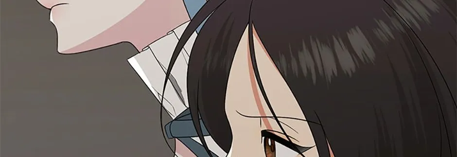 Somehow, My Tyrant Husband Has Became Cautious Chapter 76 page 75 - 