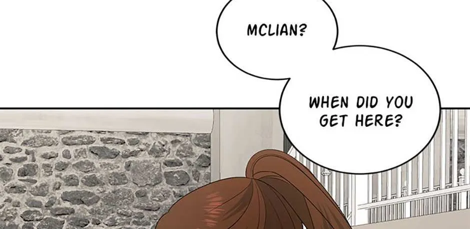 Somehow, My Tyrant Husband Has Became Cautious Chapter 76 page 81 - 