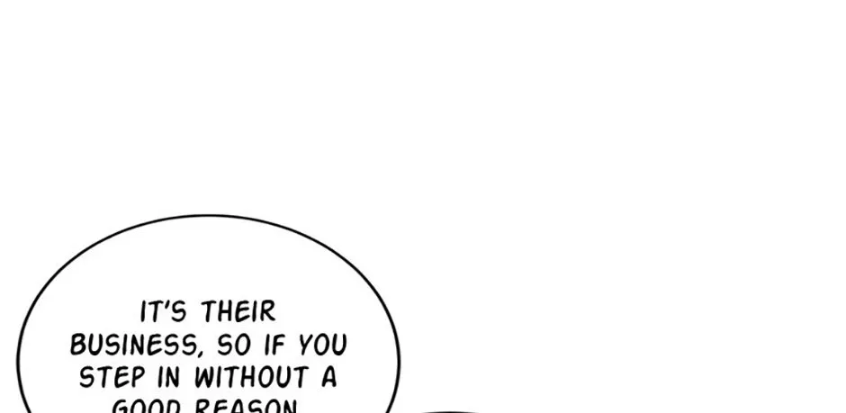 Somehow, My Tyrant Husband Has Became Cautious Chapter 76 page 83 - 