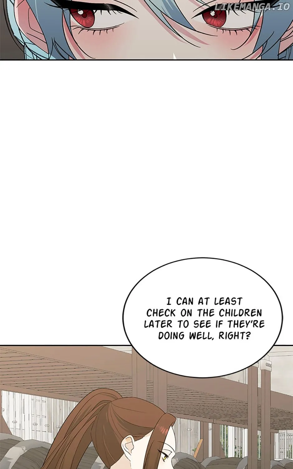 Somehow, My Tyrant Husband Has Became Cautious Chapter 76 page 88 - 