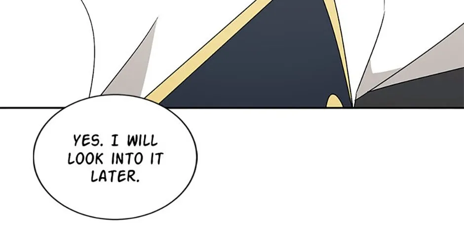 Somehow, My Tyrant Husband Has Became Cautious Chapter 76 page 91 - 