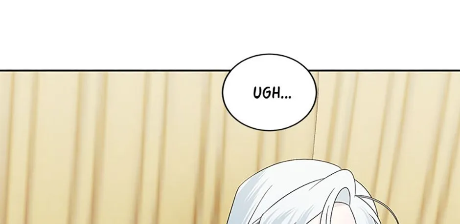 Somehow, My Tyrant Husband Has Became Cautious Chapter 76 page 95 - 