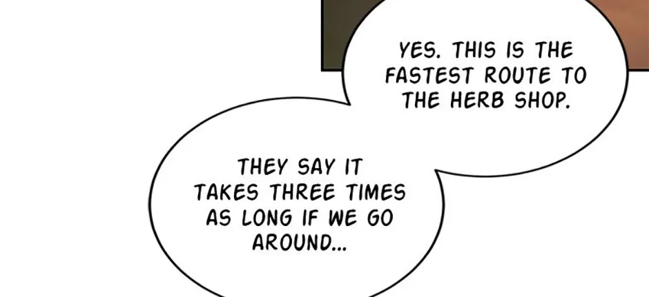 Somehow, My Tyrant Husband Has Became Cautious Chapter 76 page 99 - 