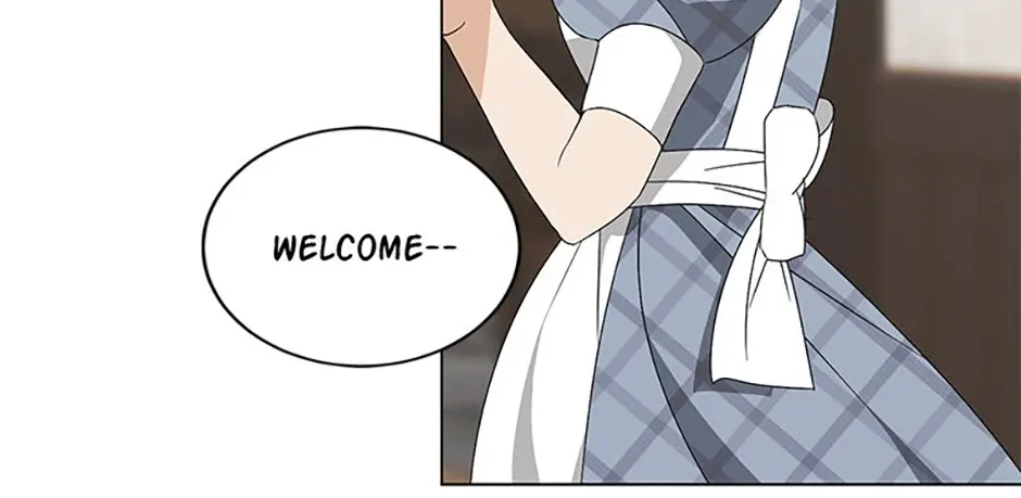 Somehow, My Tyrant Husband Has Became Cautious Chapter 77 page 2 - 