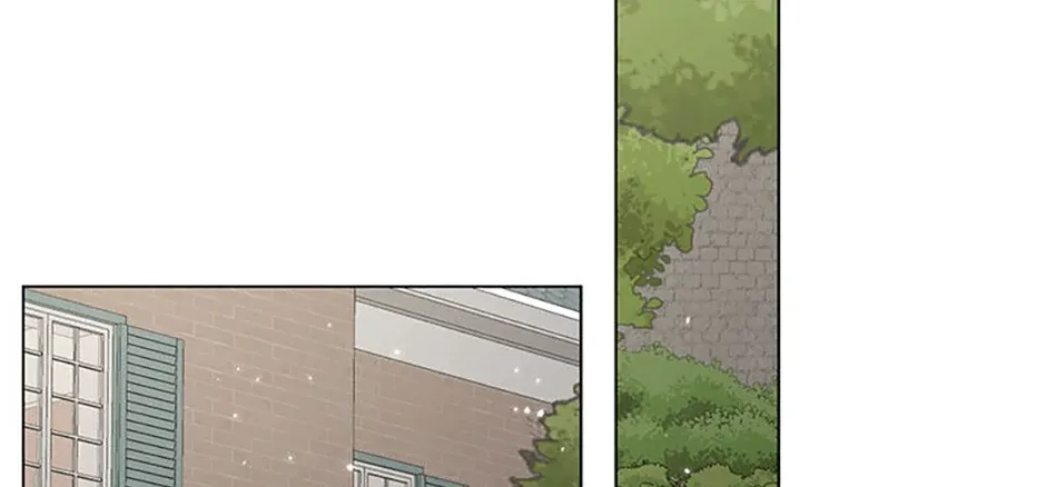 Somehow, My Tyrant Husband Has Became Cautious Chapter 77 page 104 - 