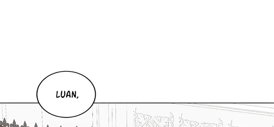 Somehow, My Tyrant Husband Has Became Cautious Chapter 77 page 106 - 