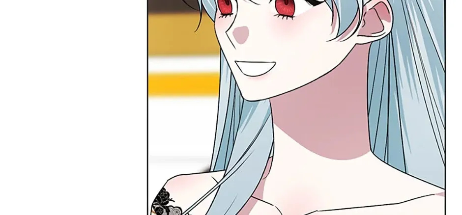 Somehow, My Tyrant Husband Has Became Cautious Chapter 77 page 110 - 