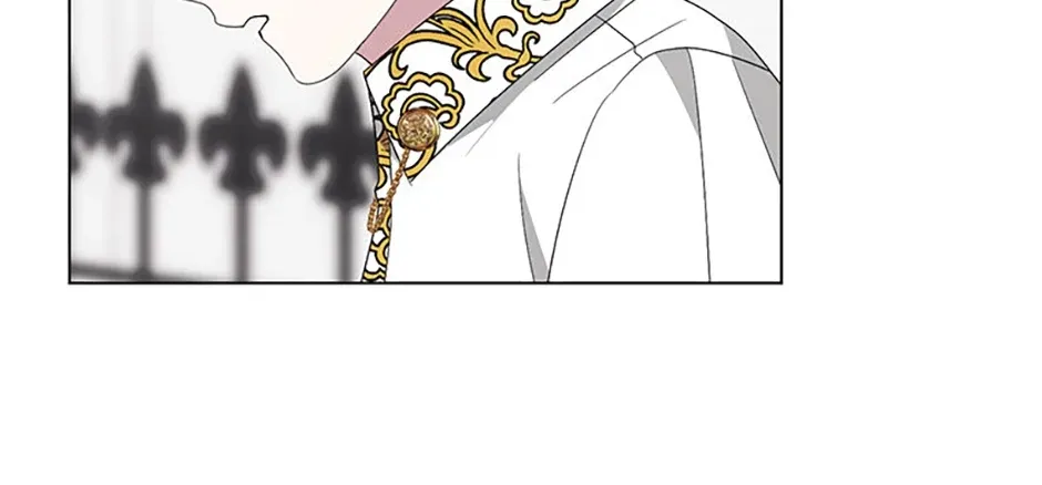 Somehow, My Tyrant Husband Has Became Cautious Chapter 77 page 112 - 