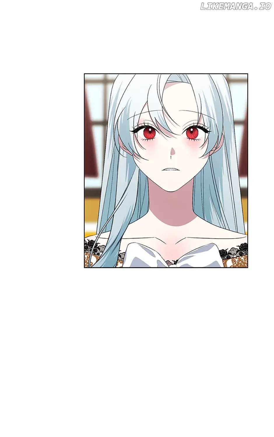 Somehow, My Tyrant Husband Has Became Cautious Chapter 77 page 113 - 