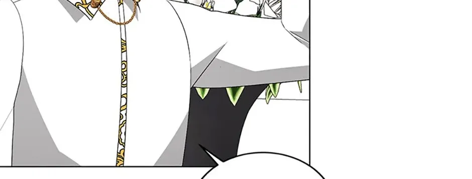 Somehow, My Tyrant Husband Has Became Cautious Chapter 77 page 116 - 