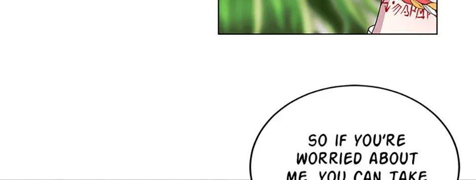 Somehow, My Tyrant Husband Has Became Cautious Chapter 77 page 118 - 