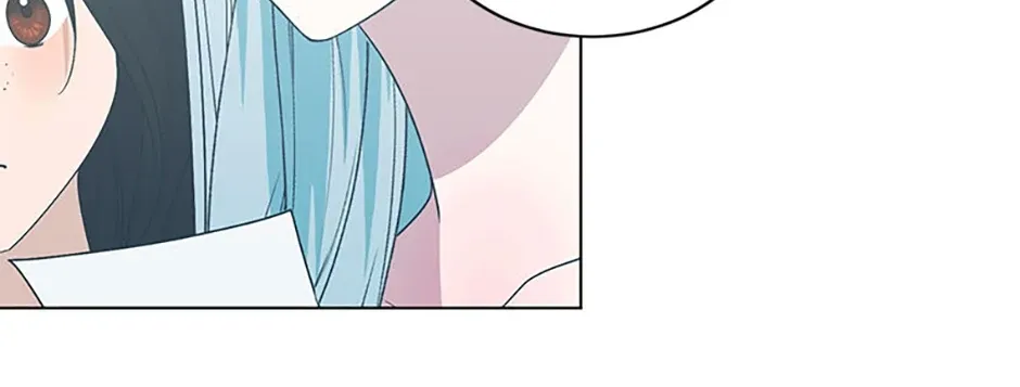 Somehow, My Tyrant Husband Has Became Cautious Chapter 77 page 122 - 