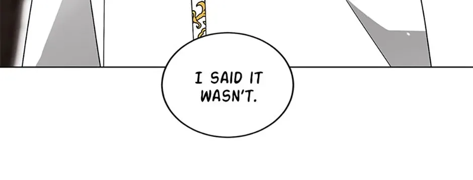 Somehow, My Tyrant Husband Has Became Cautious Chapter 77 page 126 - 