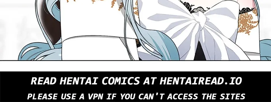 Somehow, My Tyrant Husband Has Became Cautious Chapter 77 page 130 - 