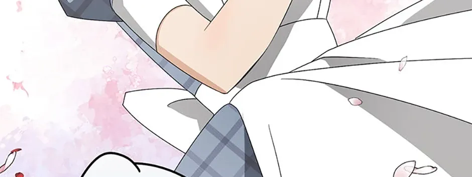 Somehow, My Tyrant Husband Has Became Cautious Chapter 77 page 22 - 