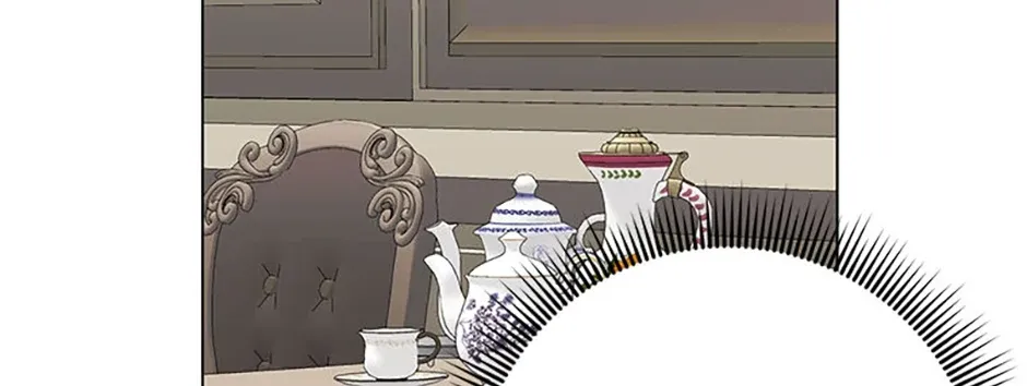 Somehow, My Tyrant Husband Has Became Cautious Chapter 77 page 24 - 