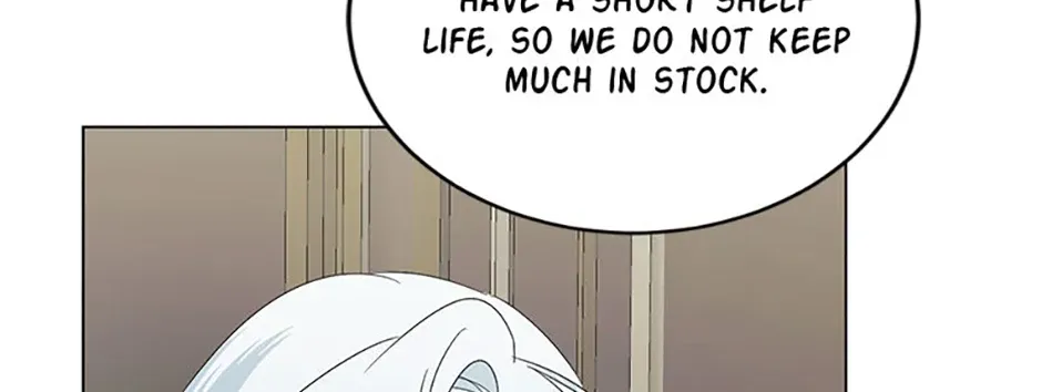 Somehow, My Tyrant Husband Has Became Cautious Chapter 77 page 26 - 