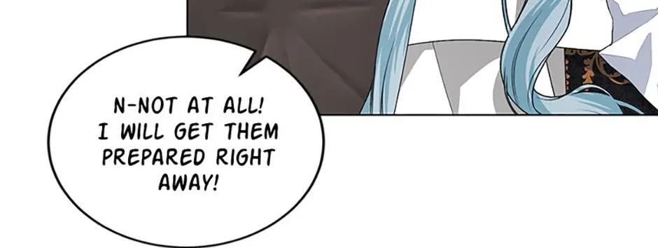 Somehow, My Tyrant Husband Has Became Cautious Chapter 77 page 32 - 