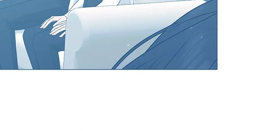 Somehow, My Tyrant Husband Has Became Cautious Chapter 77 page 42 - 