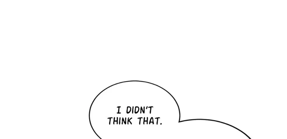 Somehow, My Tyrant Husband Has Became Cautious Chapter 77 page 44 - 