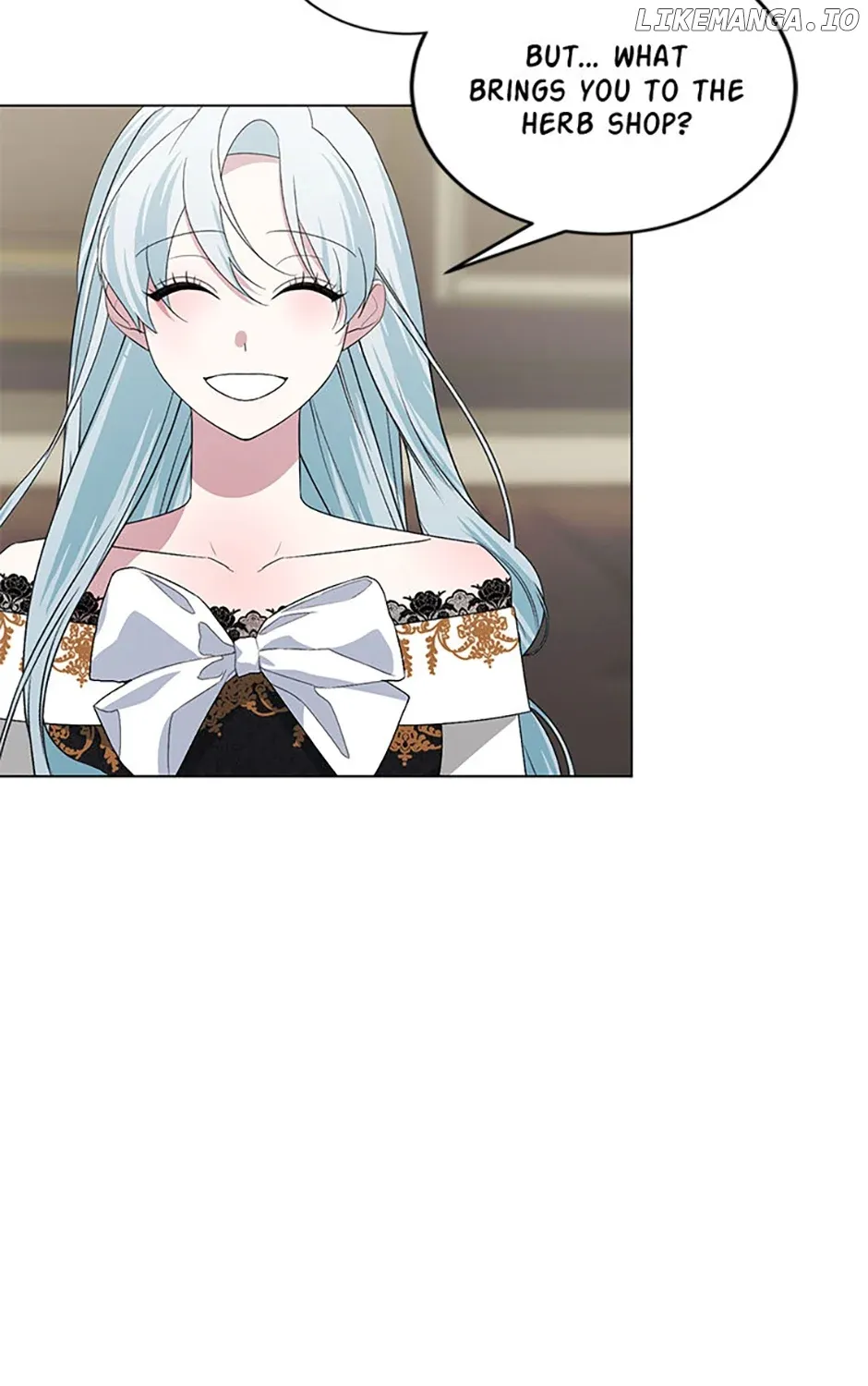 Somehow, My Tyrant Husband Has Became Cautious Chapter 77 page 45 - 
