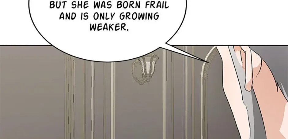 Somehow, My Tyrant Husband Has Became Cautious Chapter 77 page 48 - 