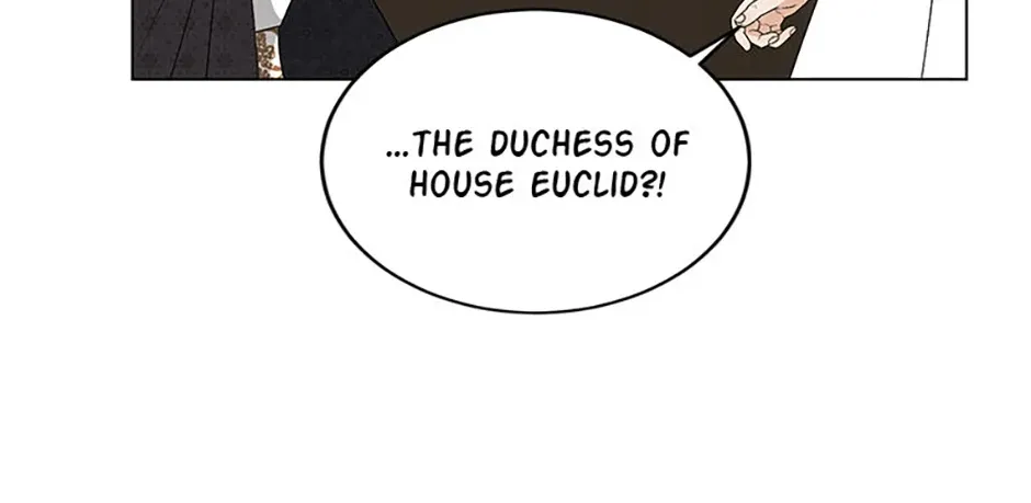 Somehow, My Tyrant Husband Has Became Cautious Chapter 77 page 6 - 