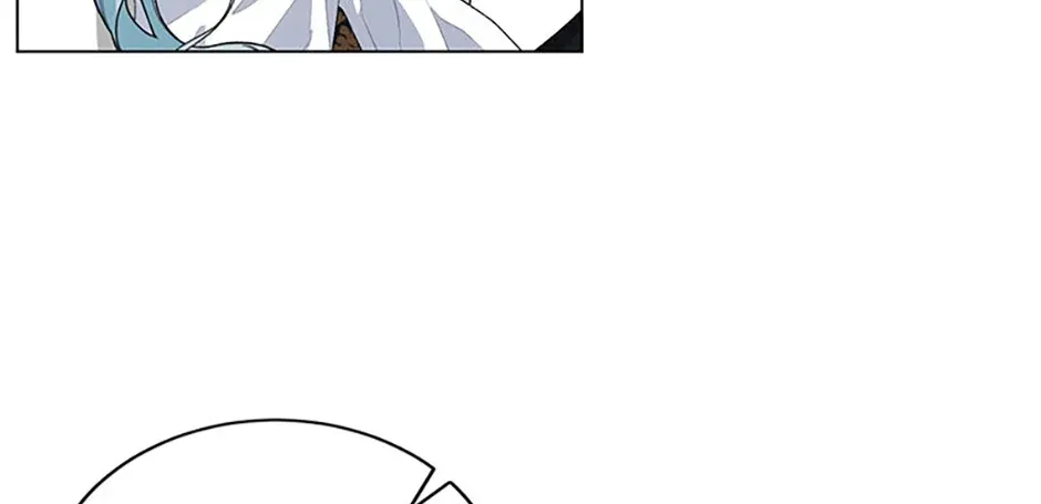 Somehow, My Tyrant Husband Has Became Cautious Chapter 77 page 52 - 