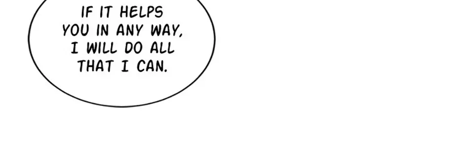 Somehow, My Tyrant Husband Has Became Cautious Chapter 77 page 56 - 