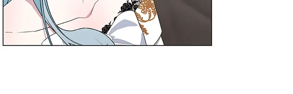 Somehow, My Tyrant Husband Has Became Cautious Chapter 77 page 58 - 