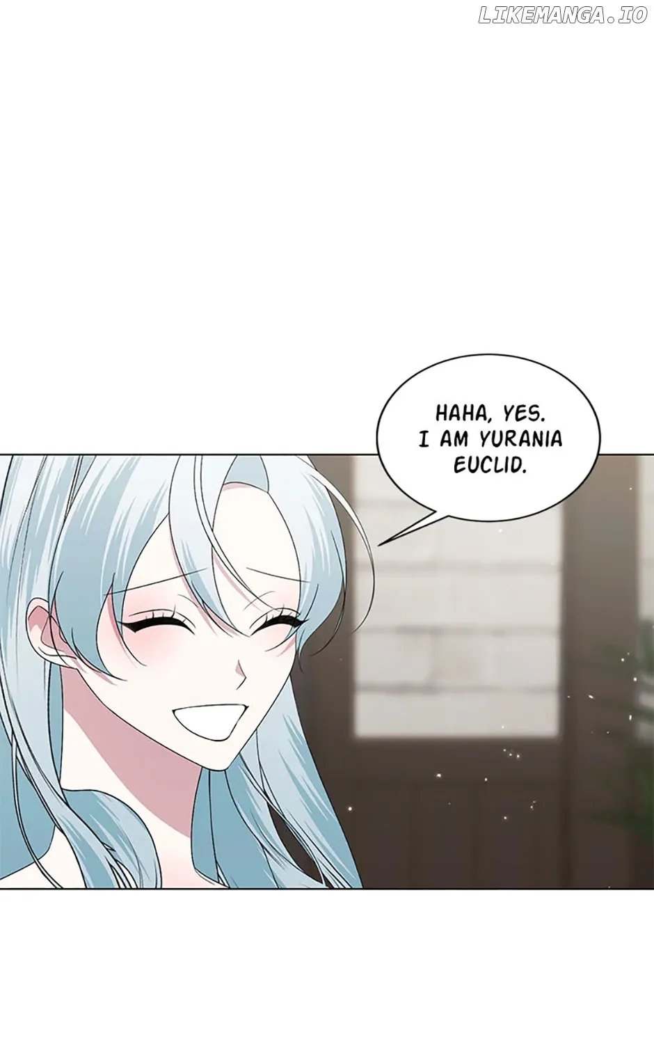 Somehow, My Tyrant Husband Has Became Cautious Chapter 77 page 7 - 