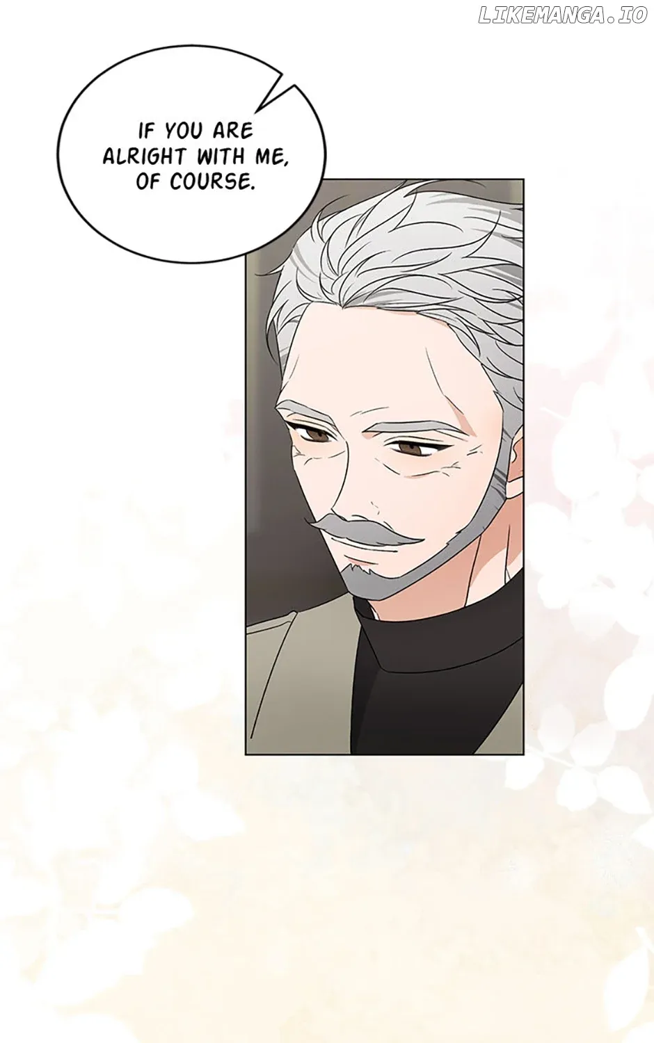 Somehow, My Tyrant Husband Has Became Cautious Chapter 77 page 63 - 