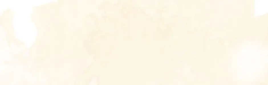Somehow, My Tyrant Husband Has Became Cautious Chapter 77 page 64 - 