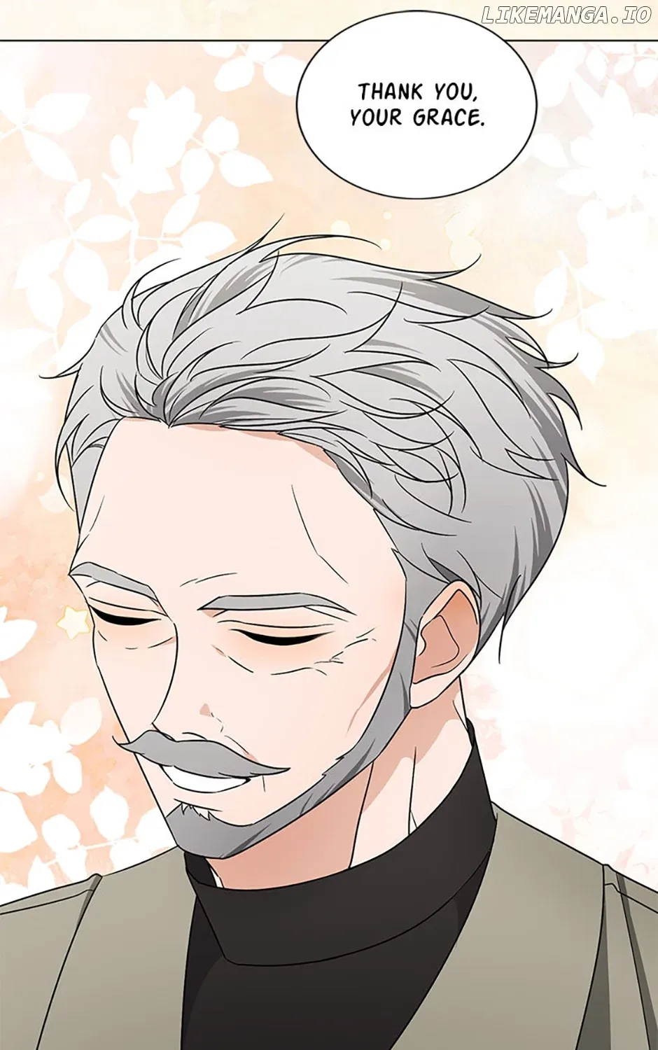 Somehow, My Tyrant Husband Has Became Cautious Chapter 77 page 65 - 