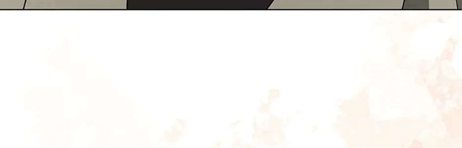 Somehow, My Tyrant Husband Has Became Cautious Chapter 77 page 66 - 